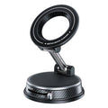 OFFICIAL N52 MAGNETS
UNSHAKABLE GRIP