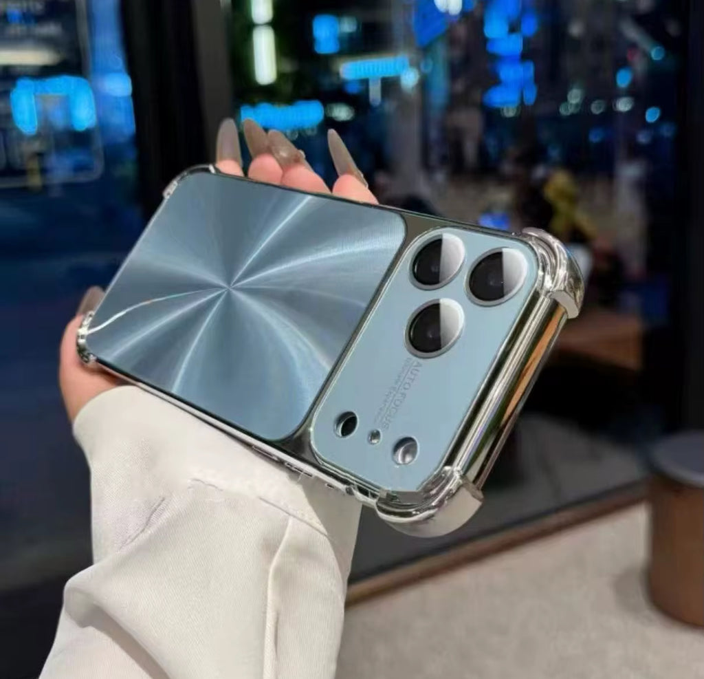 Untitled Dec27_08:33