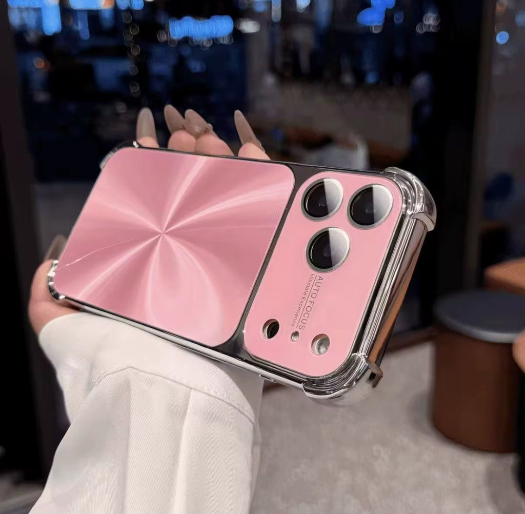 Untitled Dec27_08:33