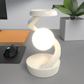 Stylish Desk Lamp