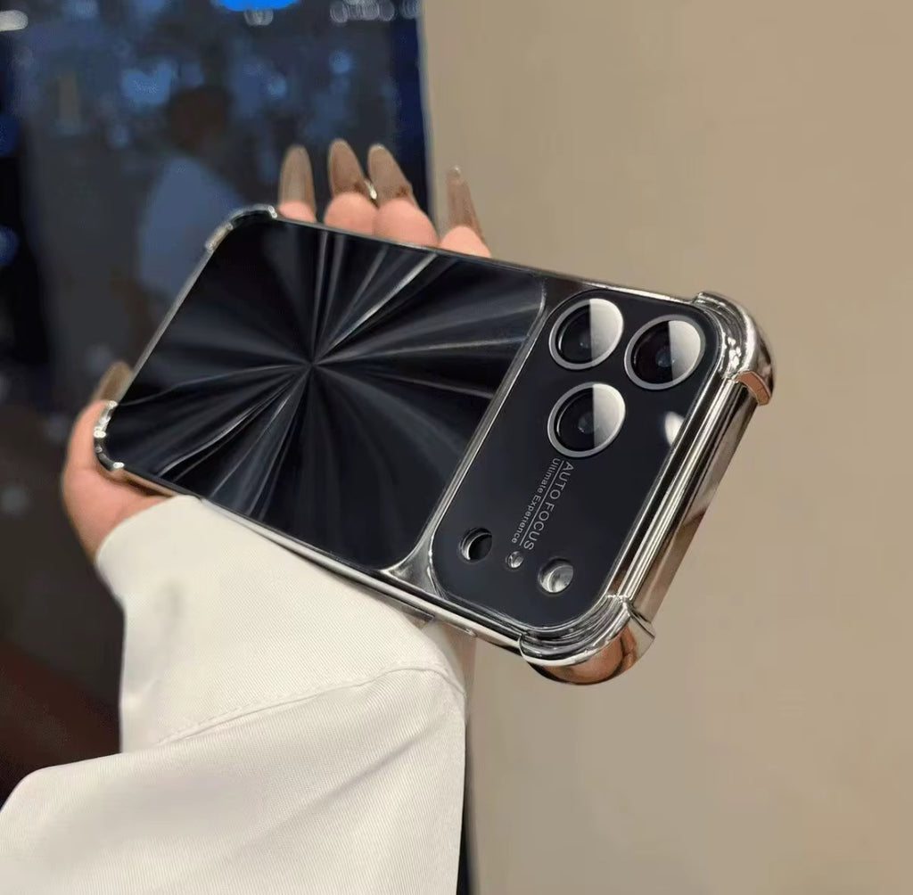 Untitled Dec27_08:33