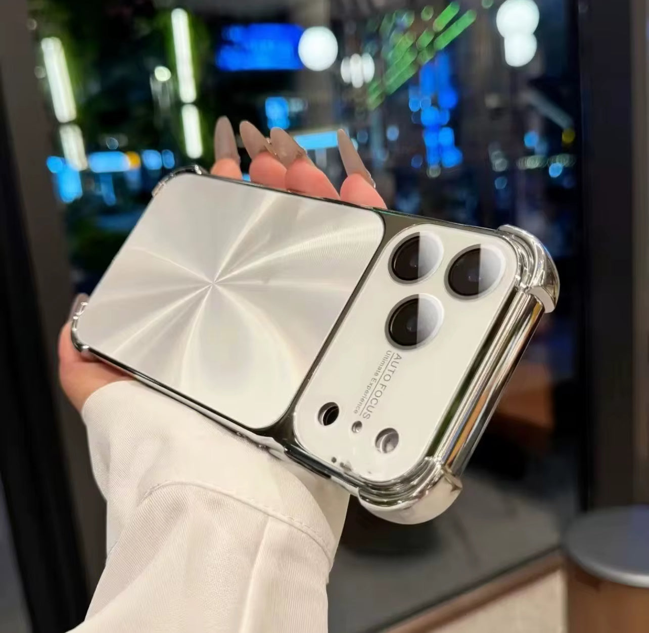 Untitled Dec27_08:33