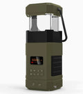 Camping Lantern